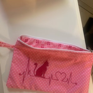 Eva added a photo of their purchase