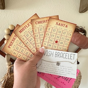 Melissa added a photo of their purchase