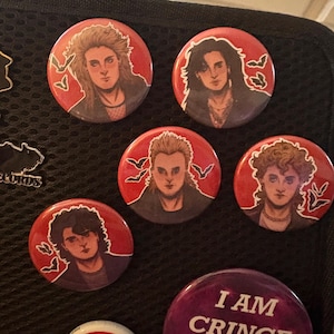 Jordan added a photo of their purchase