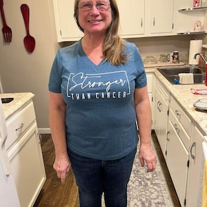 Tana added a photo of their purchase