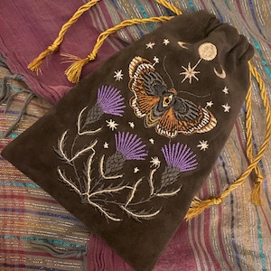 Comprador de Etsy ha añadido una foto de su compra