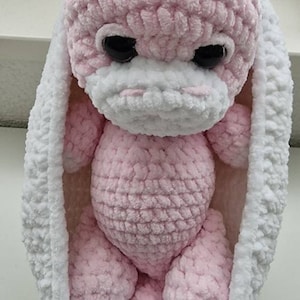Cornelia added a photo of their purchase