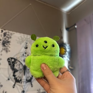 Sierra added a photo of their purchase