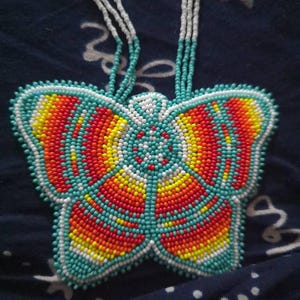 Lilo added a photo of their purchase