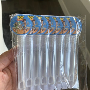 Theresa ha añadido una foto de su compra
