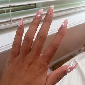 Maddie a ajouté une photo de son achat