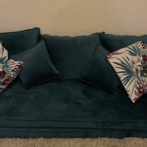 nicola. added a photo of their purchase