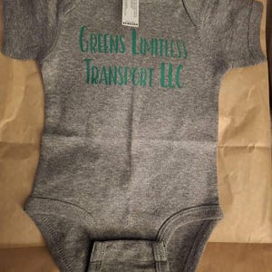 Rebecca added a photo of their purchase