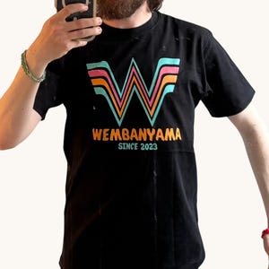Ep ha añadido una foto de su compra