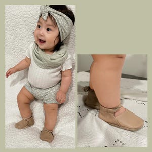 Susana added a photo of their purchase
