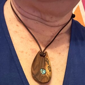 Katey added a photo of their purchase