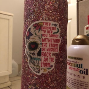 Michael added a photo of their purchase