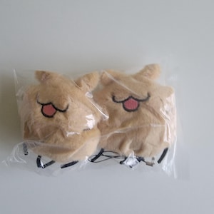 Florentine added a photo of their purchase