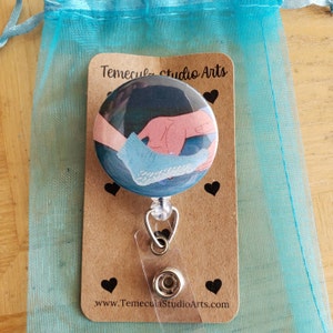 Sarah added a photo of their purchase