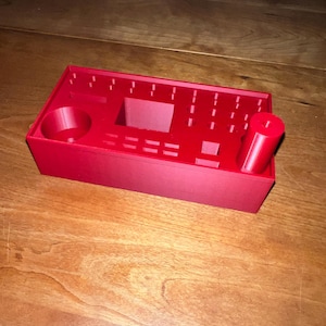 Mark added a photo of their purchase