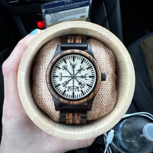 Jadie added a photo of their purchase