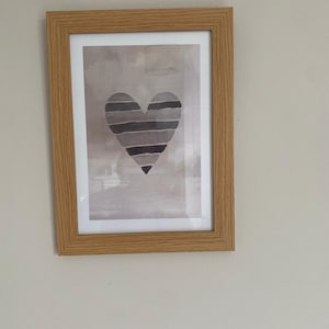 Lorna added a photo of their purchase