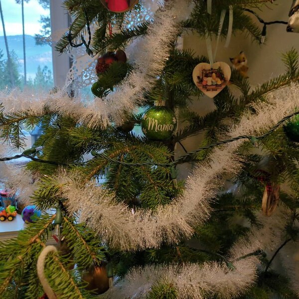 St Patrick S Day Tiered Tray Decor Mini Wood Book Stack St Patricks