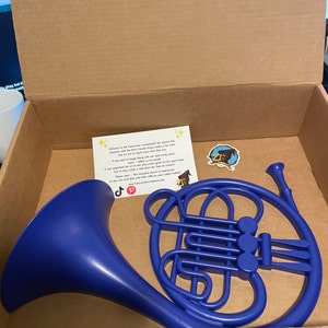 Amanda ha añadido una foto de su compra