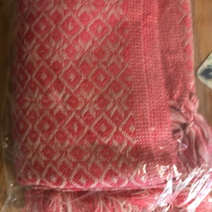 Darlene added a photo of their purchase