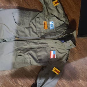 Enrique added a photo of their purchase