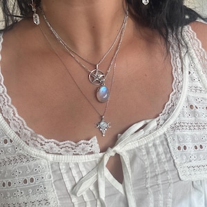 Rachel added a photo of their purchase