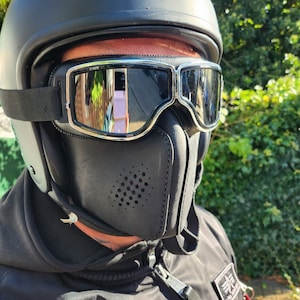 Thomas added a photo of their purchase