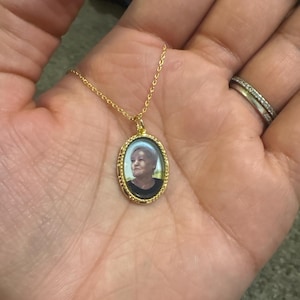 Brittne hat ein Foto des gekauften Artikels hinzugefügt