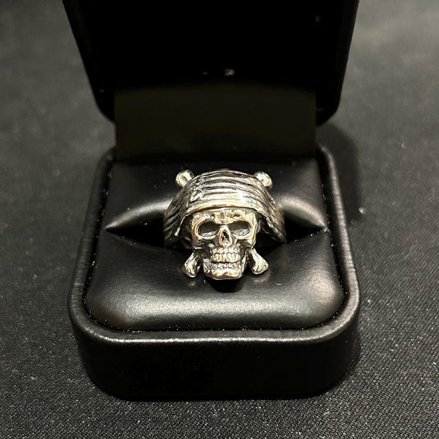 ジョニー・デップのチェック柄ハンドメイドバンダナ - Etsy 日本