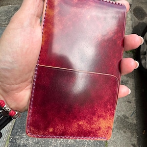 Ivana ha añadido una foto de su compra