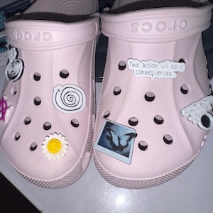 Gianna ha aggiunto una foto del proprio acquisto
