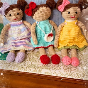 Carla added a photo of their purchase