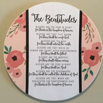 Printable Book of Mormon Scripture Glue-ins 2024 Come Follow Me Study ...