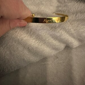 Debbie added a photo of their purchase