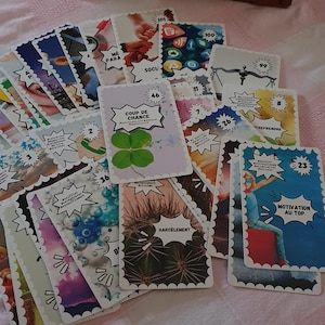 perso added a photo of their purchase