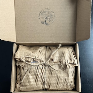 Andrew added a photo of their purchase