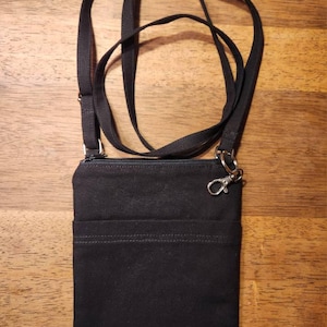 Lonnie added a photo of their purchase