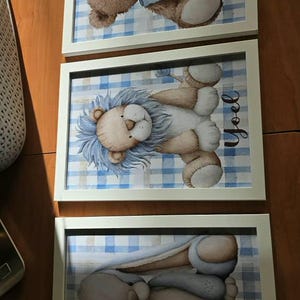 Ana ha añadido una foto de su compra