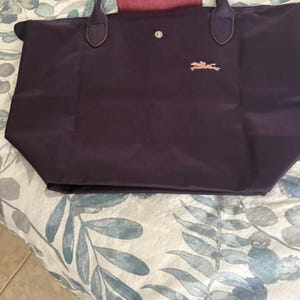Lynne ha añadido una foto de su compra