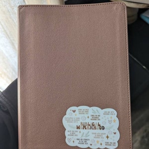 Courtney added a photo of their purchase