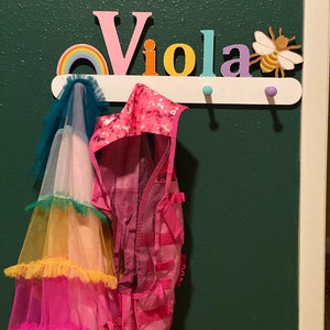 Cynthia Nelms added a photo of their purchase