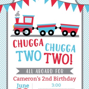 Amy added a photo of their purchase