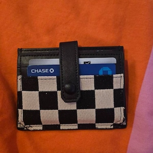 Samantha ha añadido una foto de su compra