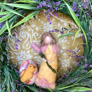 Paige ha añadido una foto de su compra