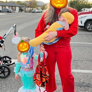 Shay added a photo of their purchase