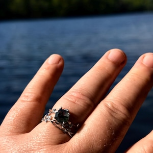 Tammy added a photo of their purchase