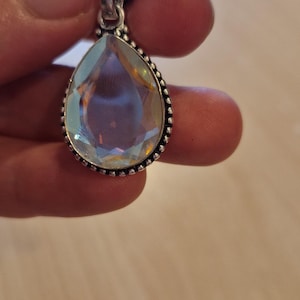 Etsy-Käufer:in hat ein Foto des gekauften Artikels hinzugefügt