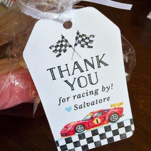 Maria added a photo of their purchase