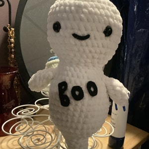 Martha added a photo of their purchase