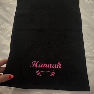 ami added a photo of their purchase